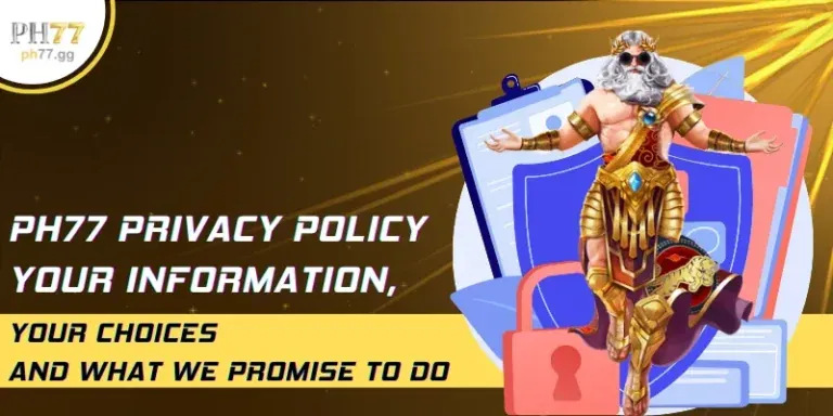 Tầm quan trọng của an toàn và công bằng trong iGaming