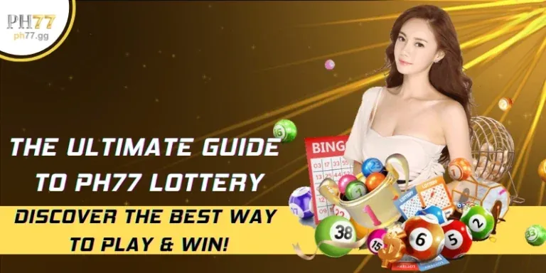Xu hướng thị trường iGaming Việt Nam