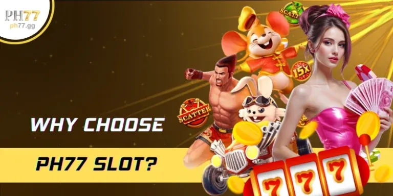 Trò chơi mới ra mắt trên tải pg1