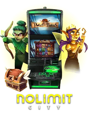 Thế giới game đa dạng tải pg1