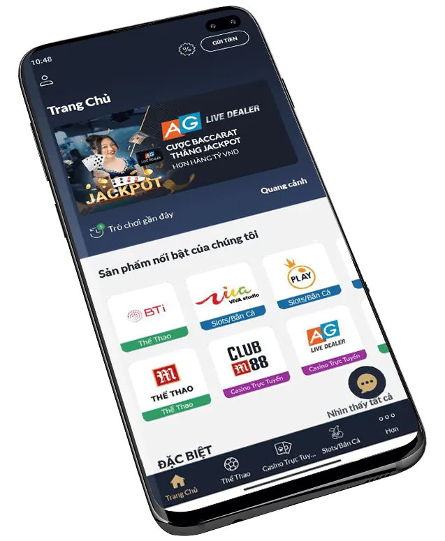 Hướng dẫn tải pg1 app