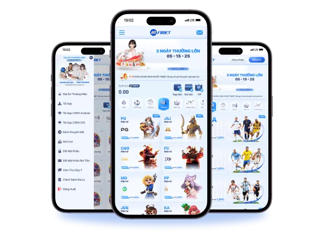 Hướng dẫn nạp rút tiền tải pg1