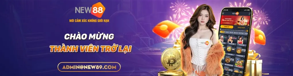 Slot theo chủ đề đa dạng tại tải pg1