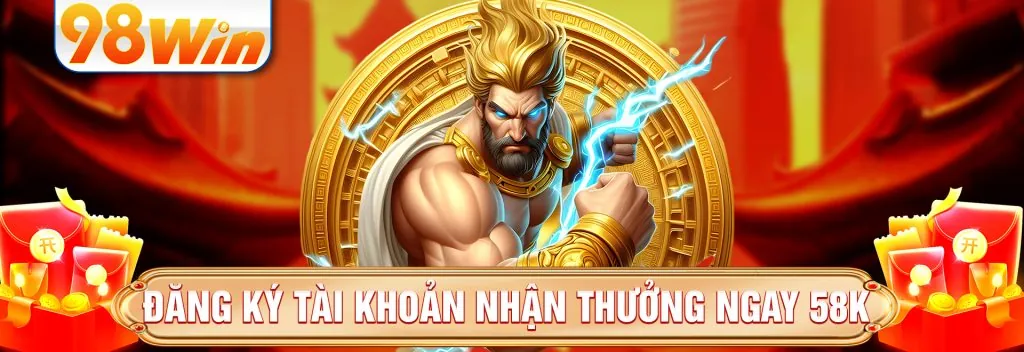Sứ mệnh và Tầm nhìn của tải pg1