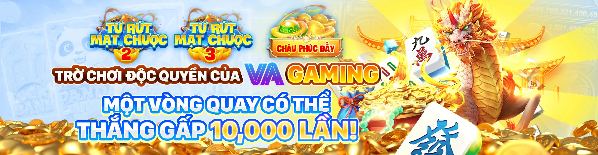Đối tác tải pg1 2026: Cơ hội vàng, thành công vượt trội