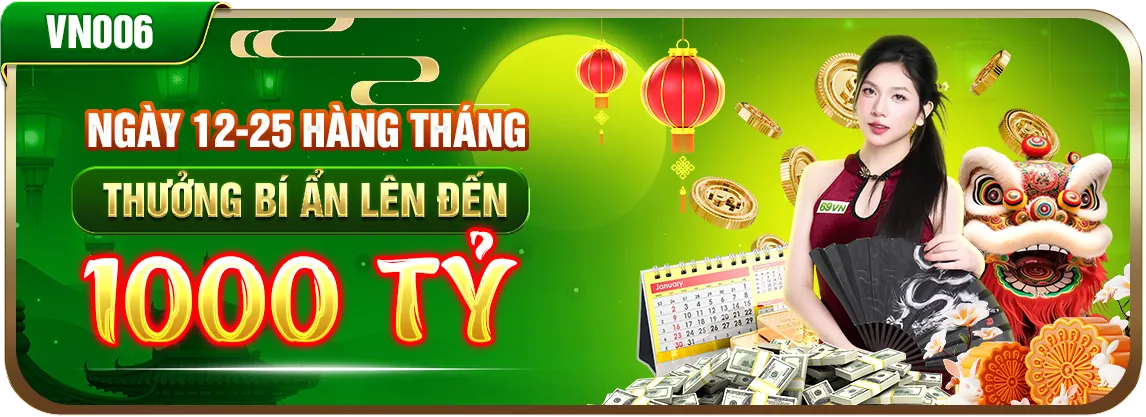 Đá Gà Trực Tuyến PG1