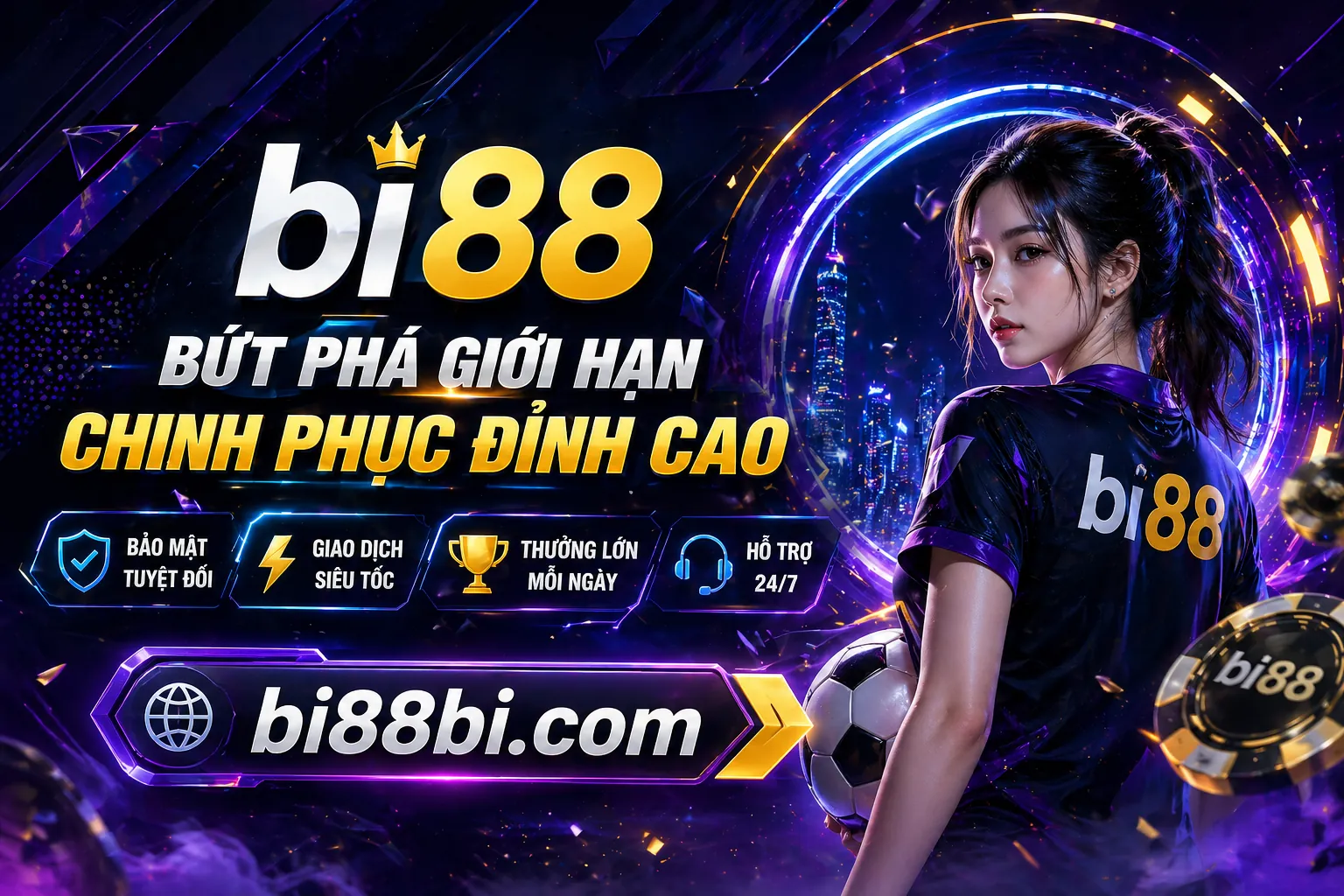 Hình ảnh trang Câu Hỏi Thường Gặp của tải pg1