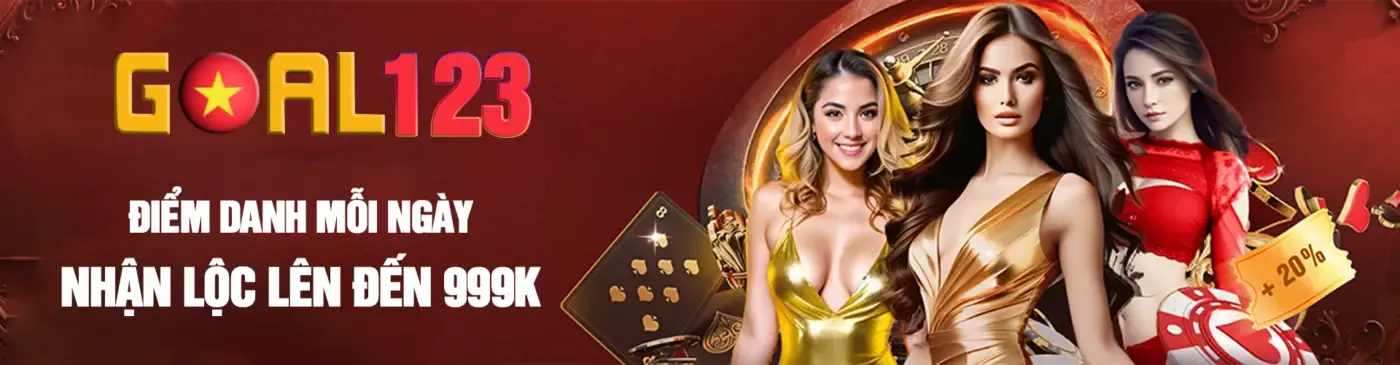 Sòng bạc trực tuyến tải pg1 với không gian cá cược hiện đại và sôi động