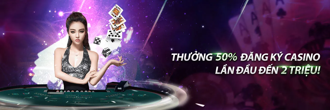 Slot lũy tiến (Jackpot) tại tải pg1