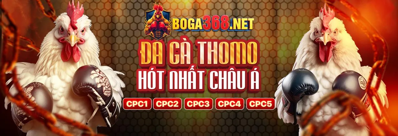 Hỗ trợ khách hàng 24/7 tải pg1