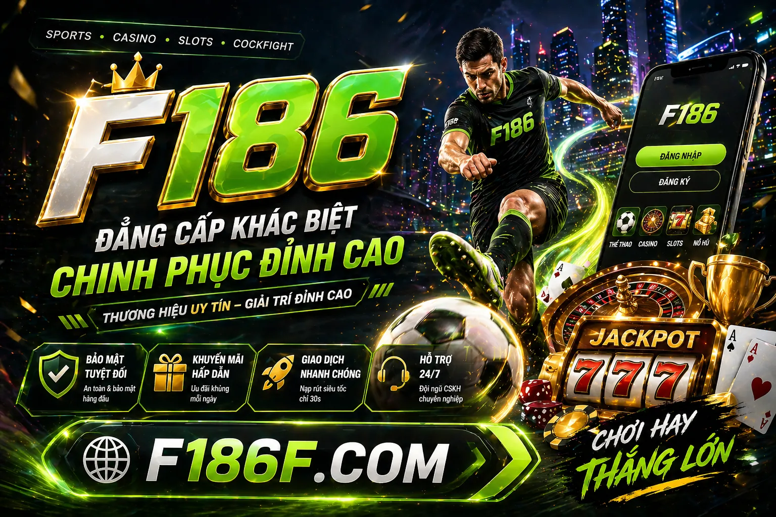 Hình ảnh nền Chính sách quyền riêng tư tải pg1