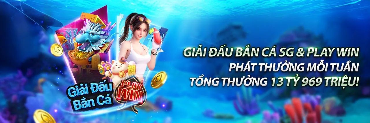 Đội ngũ hỗ trợ khách hàng tải pg1 chuyên nghiệp