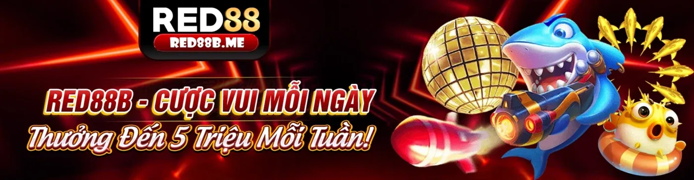 Khuyến mãi cá cược thể thao tải pg1