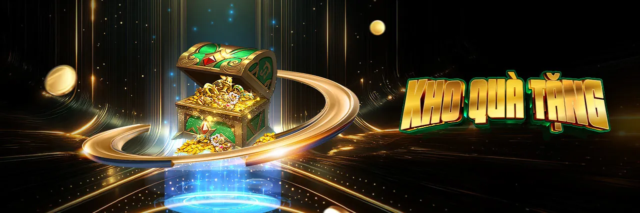 Hình ảnh nền đăng nhập tải pg1 an toàn và hiện đại
