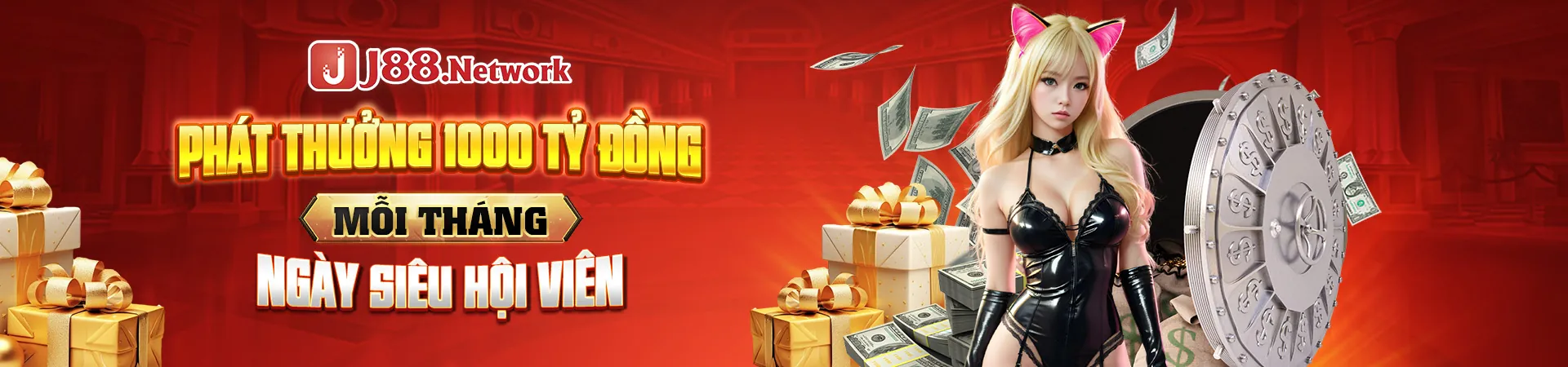 Trải nghiệm bắn cá đỉnh cao tại tải PG1