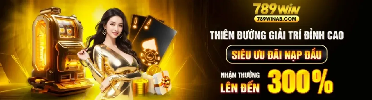 Hình ảnh giới thiệu về tải pg1