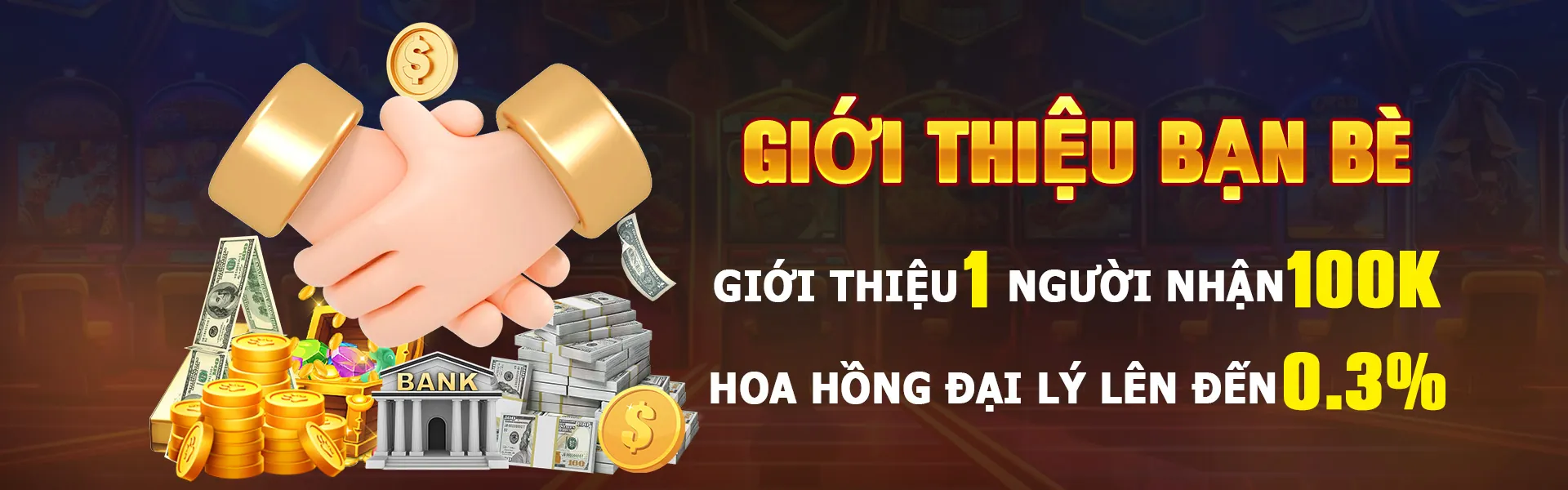 Đa dạng các môn thể thao tại tải pg1