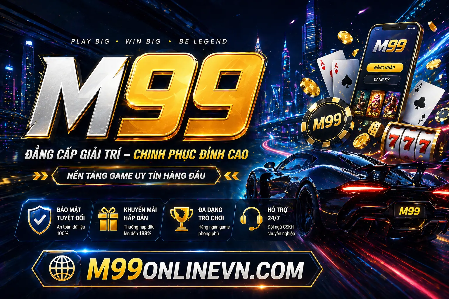 Tin tức tải pg1 mới nhất