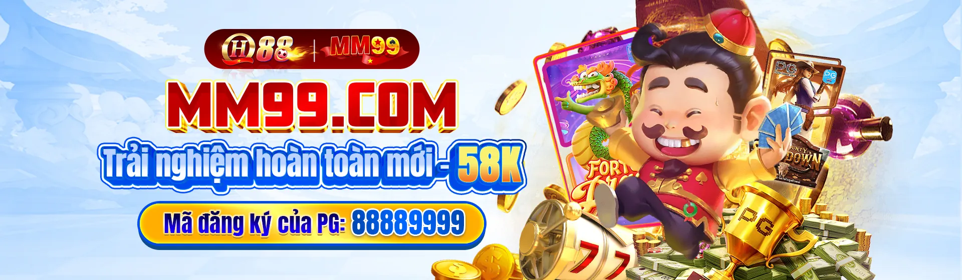 Cá Cược Thể Thao tải pg1 2026