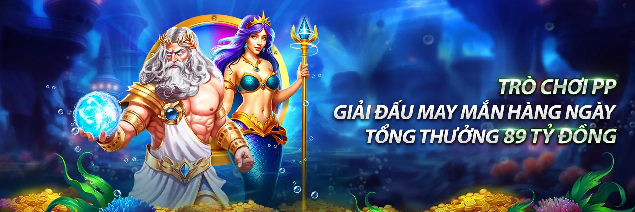 Đánh giá trò chơi tải PG1