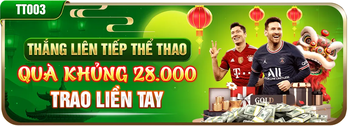 Cá cược trực tiếp trên tải pg1