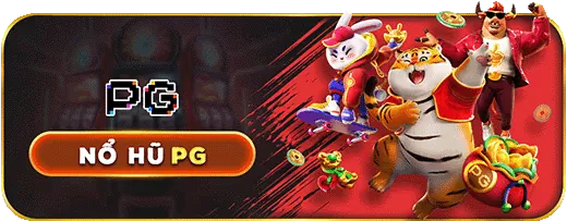 Chiến thuật thắng lớn game bắn cá tải PG1