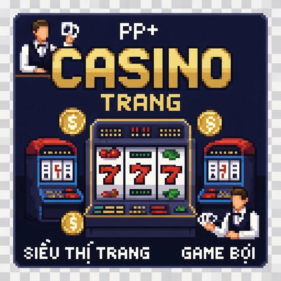 tải pg1