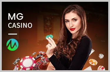 Casino trực tuyến tải pg1
