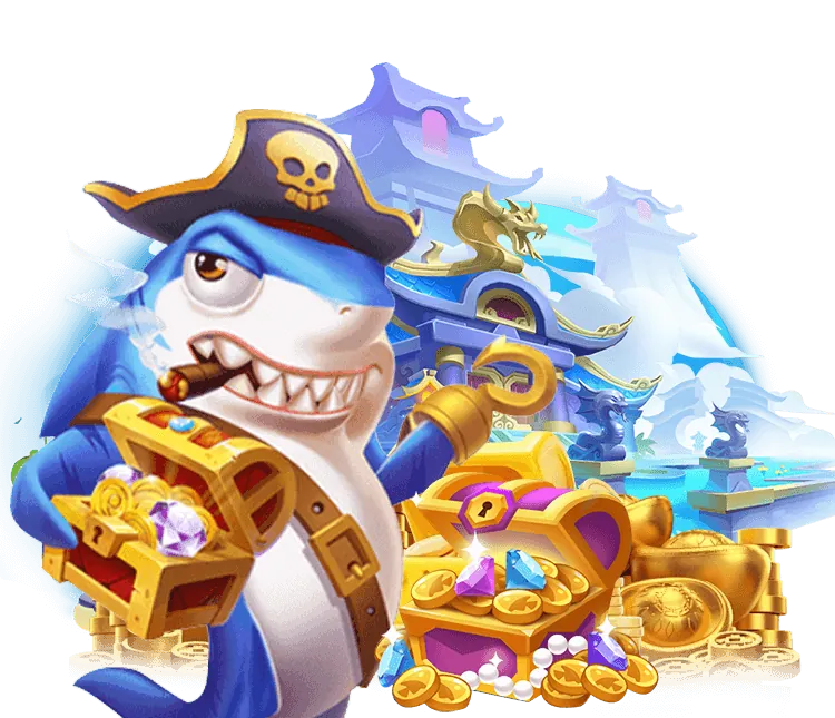 Kho game slot đa dạng với đồ họa sống động tại tải pg1