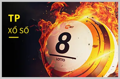 Casino Trực Tuyến tại tải pg1