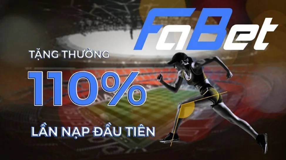 Đồ họa giới thiệu thương hiệu Tải PG1 uy tín
