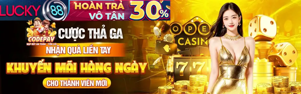Thưởng giới thiệu bạn bè khi tải PG1