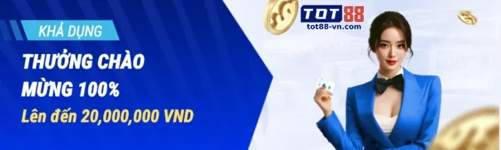 Chương trình VIP độc quyền cho thành viên tải PG1