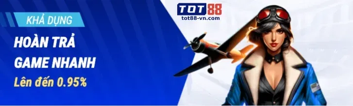 Thưởng nạp tiền mỗi ngày khi tải PG1