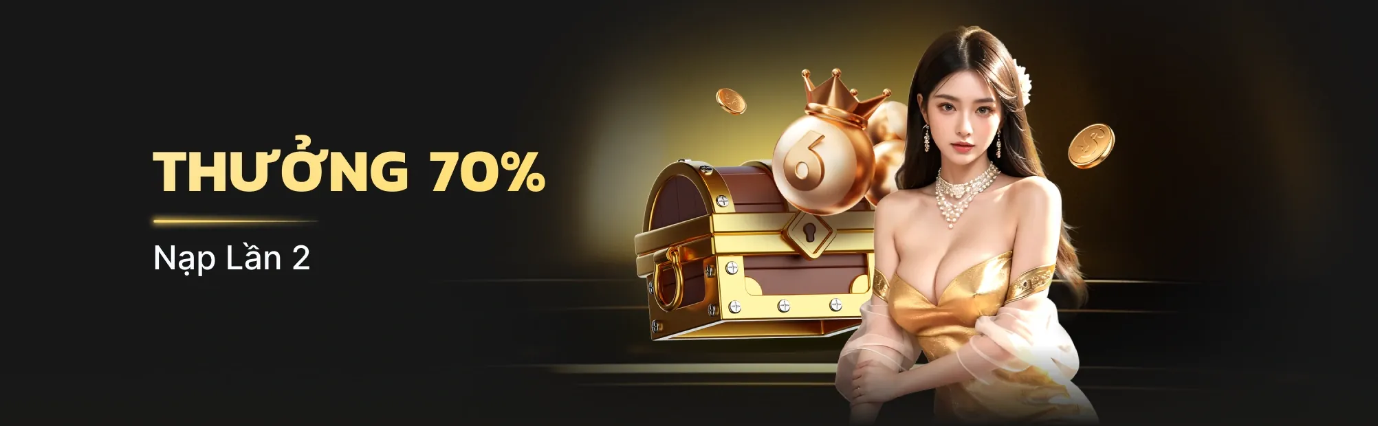 Điều khoản và điều kiện tải pg1