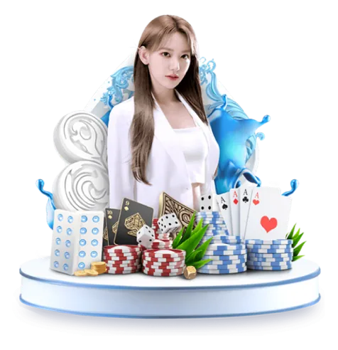 Đội ngũ hỗ trợ khách hàng tải pg1