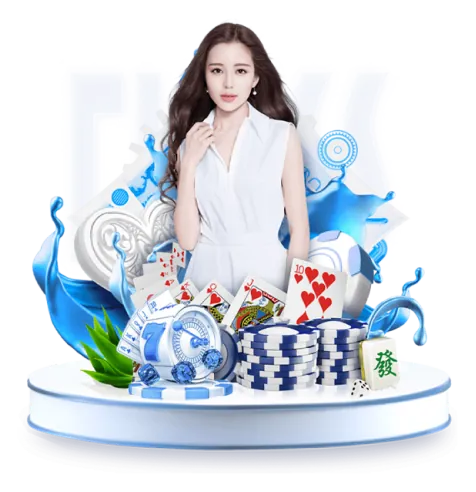 Các loại hình đối tác của tải pg1