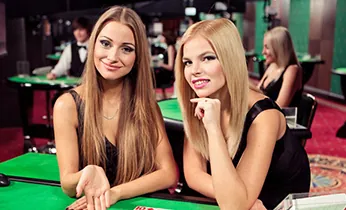 Mẹo chơi slot game tại PG1