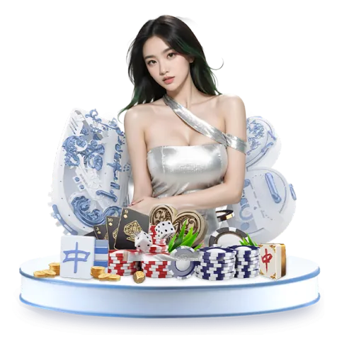 Video Slot hiện đại tại tải pg1